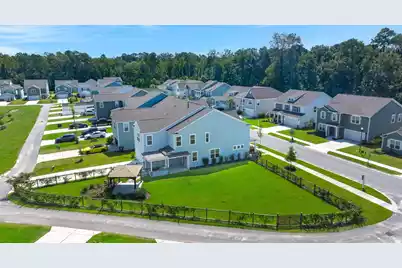 122 Loon Drive, Summerville, SC 29483 - Photo 3