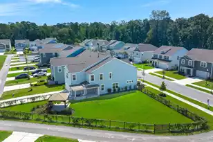 122 Loon Dr, Summerville, SC 29483 - Photo 3