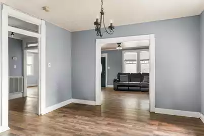 557 Louis Street, Orangeburg, SC 29115 - Photo 7