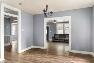 557 Louis St, Orangeburg, SC 29115 - Photo 7