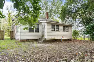 557 Louis St, Orangeburg, SC 29115 - Photo 19