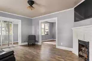 557 Louis St, Orangeburg, SC 29115 - Photo 11