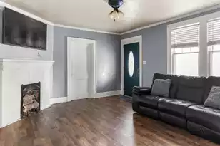 557 Louis St, Orangeburg, SC 29115 - Photo 5