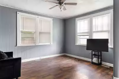 557 Louis Street, Orangeburg, SC 29115 - Photo 15