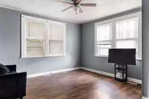 557 Louis St, Orangeburg, SC 29115 - Photo 15