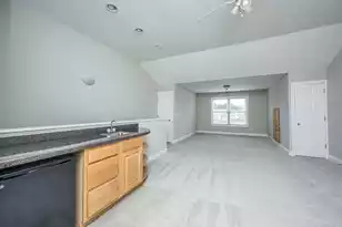 4733 Arco Ln, North Charleston, SC 29418 - Photo 7
