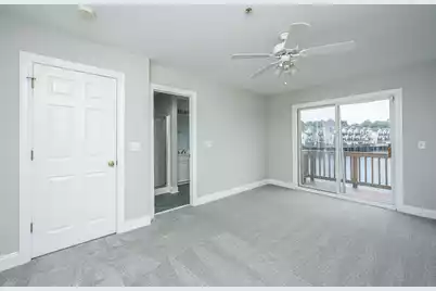 4733 Arco Lane, North Charleston, SC 29418 - Photo 11