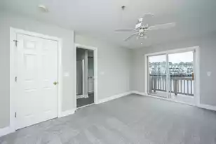 4733 Arco Ln, North Charleston, SC 29418 - Photo 11