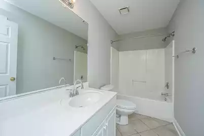 4733 Arco Lane, North Charleston, SC 29418 - Photo 9