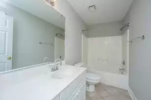 4733 Arco Ln, North Charleston, SC 29418 - Photo 9
