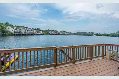 4733 Arco Lane, North Charleston, SC 29418 - Photo 13