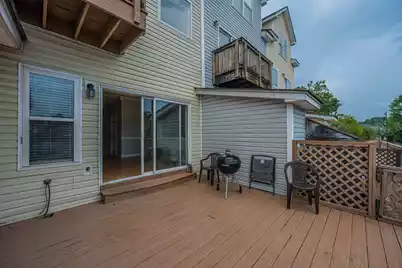 4733 Arco Lane, North Charleston, SC 29418 - Photo 15