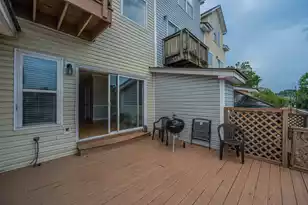 4733 Arco Ln, North Charleston, SC 29418 - Photo 15