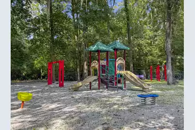 108 New Spring Court, Summerville, SC 29485 - Photo 31