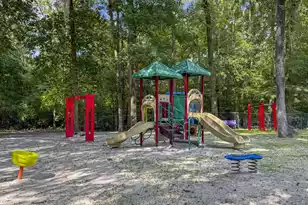 108 New Spring Ct, Summerville, SC 29485 - Photo 31