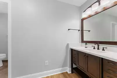 108 New Spring Court, Summerville, SC 29485 - Photo 19