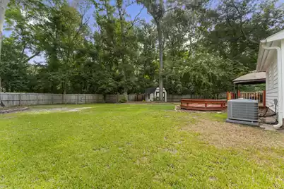 108 New Spring Court, Summerville, SC 29485 - Photo 29