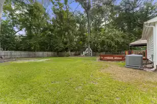 108 New Spring Ct, Summerville, SC 29485 - Photo 29