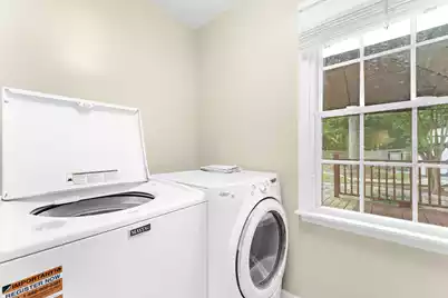 108 New Spring Court, Summerville, SC 29485 - Photo 25