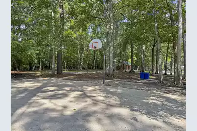 108 New Spring Court, Summerville, SC 29485 - Photo 33