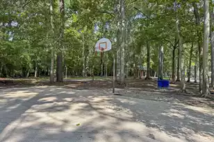 108 New Spring Ct, Summerville, SC 29485 - Photo 33