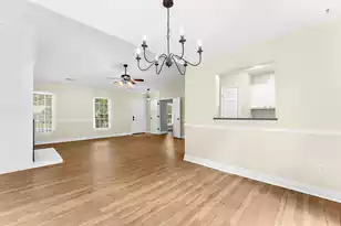 108 New Spring Ct, Summerville, SC 29485 - Photo 11