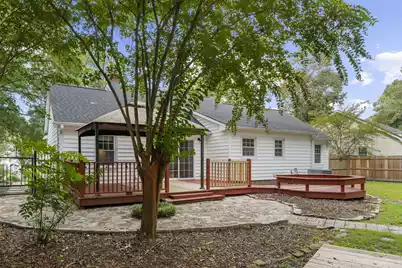 108 New Spring Court, Summerville, SC 29485 - Photo 1