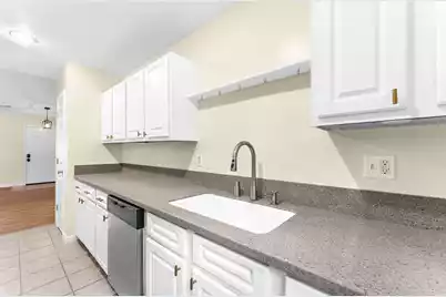 108 New Spring Court, Summerville, SC 29485 - Photo 15