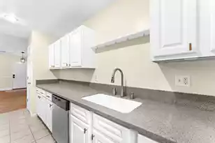 108 New Spring Ct, Summerville, SC 29485 - Photo 15