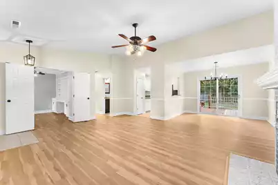 108 New Spring Court, Summerville, SC 29485 - Photo 13