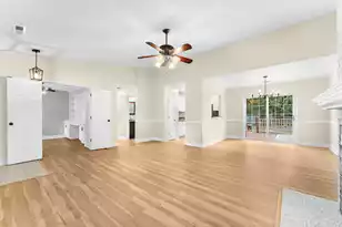 108 New Spring Ct, Summerville, SC 29485 - Photo 13