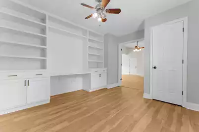 108 New Spring Court, Summerville, SC 29485 - Photo 21