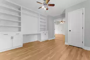 108 New Spring Ct, Summerville, SC 29485 - Photo 21