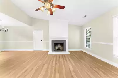 108 New Spring Court, Summerville, SC 29485 - Photo 3