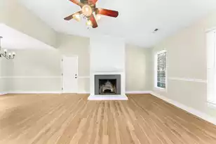 108 New Spring Ct, Summerville, SC 29485 - Photo 3