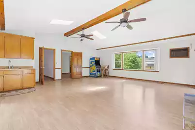 108 Main Ridge Boulevard, Goose Creek, SC 29445 - Photo 15