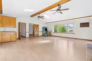 108 Main Ridge Blvd, Goose Creek, SC 29445 - Photo 15