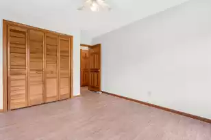 108 Main Ridge Blvd, Goose Creek, SC 29445 - Photo 21