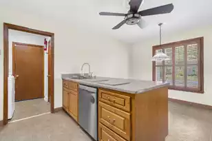 108 Main Ridge Blvd, Goose Creek, SC 29445 - Photo 9