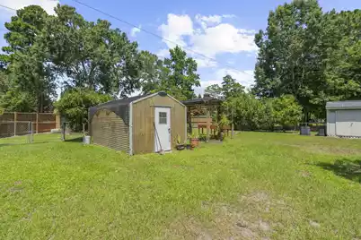 108 Main Ridge Boulevard, Goose Creek, SC 29445 - Photo 39