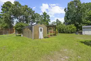 108 Main Ridge Blvd, Goose Creek, SC 29445 - Photo 39