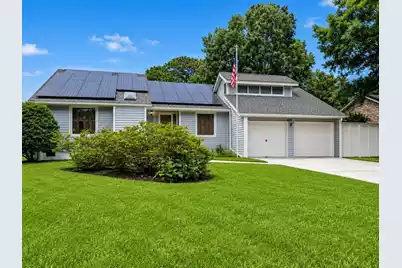 108 Main Ridge Boulevard, Goose Creek, SC 29445 - Photo 1
