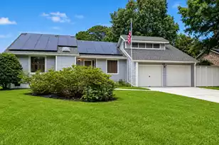 108 Main Ridge Blvd, Goose Creek, SC 29445 - Photo 1