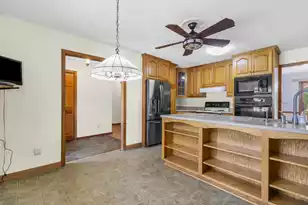 108 Main Ridge Blvd, Goose Creek, SC 29445 - Photo 5