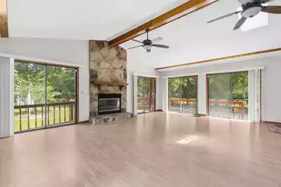 108 Main Ridge Boulevard, Goose Creek, SC 29445 - Photo 13