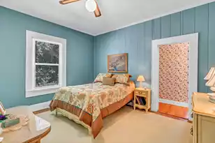 200 Hill St, Moncks Corner, SC 29461 - Photo 23