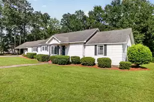 200 Hill St, Moncks Corner, SC 29461 - Photo 43