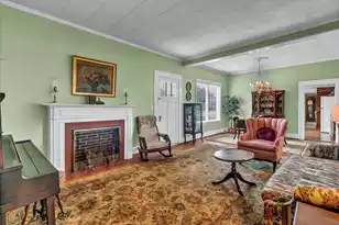 200 Hill St, Moncks Corner, SC 29461 - Photo 5
