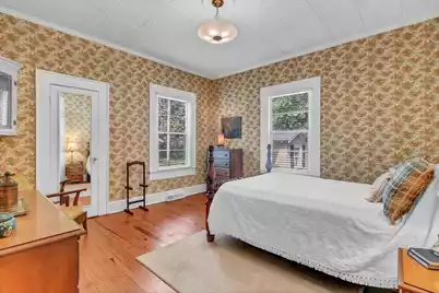 200 Hill Street, Moncks Corner, SC 29461 - Photo 27