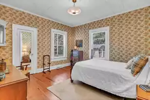 200 Hill St, Moncks Corner, SC 29461 - Photo 27